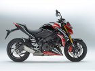 Suzuki GSX-S 1000 Special Edition